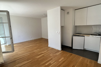  appartement le-plessis-robinson 92350