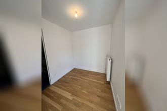  appartement le-plessis-robinson 92350