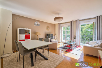  appartement le-plessis-robinson 92350