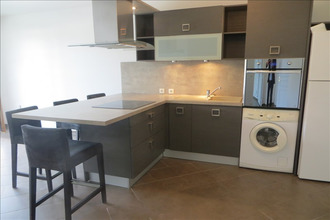  appartement le-plessis-robinson 92350