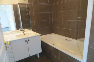  appartement le-plessis-robinson 92350