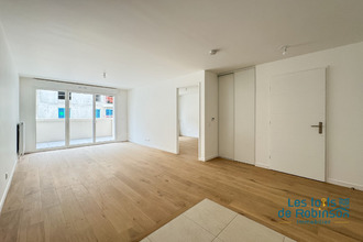  appartement le-plessis-robinson 92350
