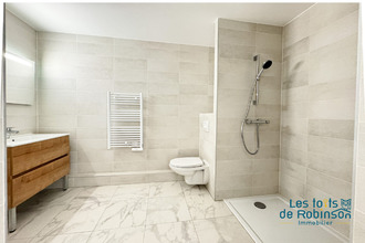  appartement le-plessis-robinson 92350