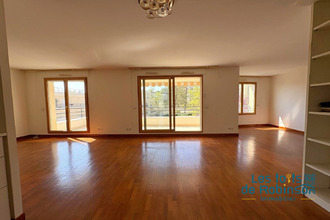  appartement le-plessis-robinson 92350