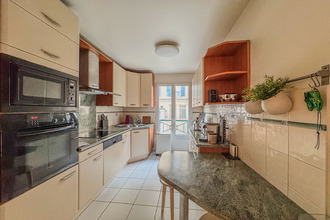  appartement le-plessis-robinson 92350