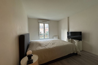  appartement le-plessis-robinson 92350