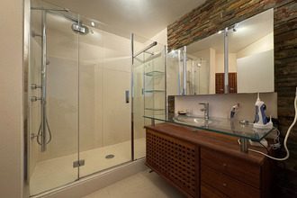  appartement le-plessis-robinson 92350