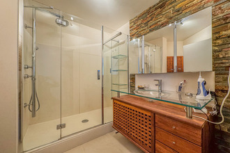  appartement le-plessis-robinson 92350