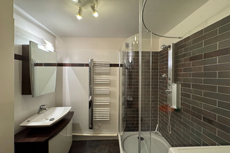  appartement le-plessis-robinson 92350