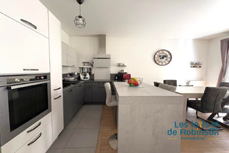  appartement le-plessis-robinson 92350