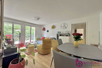  appartement le-plessis-robinson 92350