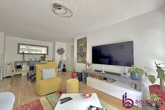  appartement le-plessis-robinson 92350