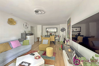  appartement le-plessis-robinson 92350