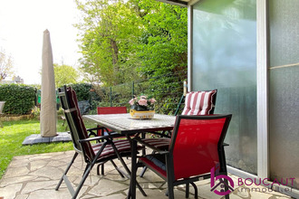  appartement le-plessis-robinson 92350