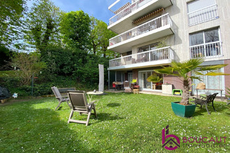  appartement le-plessis-robinson 92350