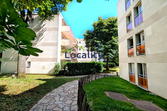  appartement le-plessis-robinson 92350