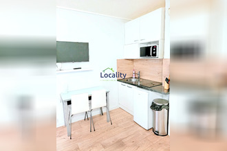  appartement le-plessis-robinson 92350