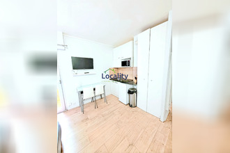  appartement le-plessis-robinson 92350