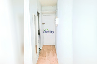  appartement le-plessis-robinson 92350