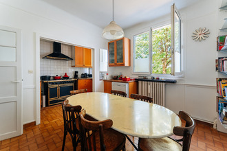  appartement le-plessis-robinson 92350