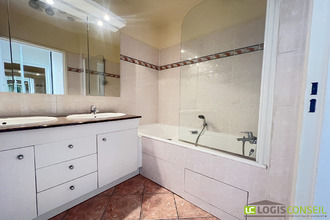  appartement le-plessis-robinson 92350