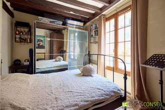  appartement le-plessis-robinson 92350