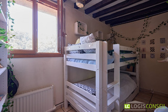  appartement le-plessis-robinson 92350