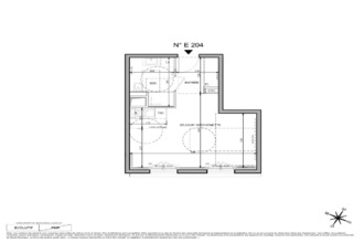  appartement le-plessis-robinson 92350