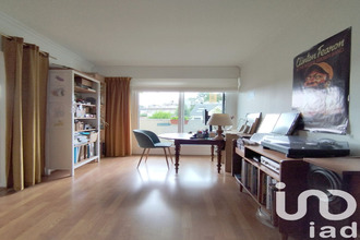  appartement le-plessis-robinson 92350