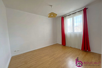  appartement le-plessis-robinson 92350