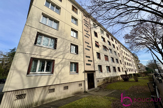  appartement le-plessis-robinson 92350