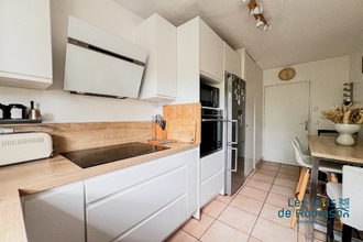  appartement le-plessis-robinson 92350