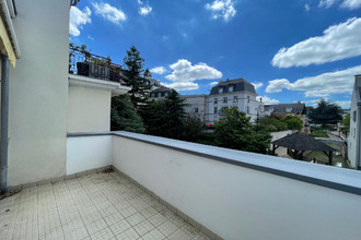  appartement le-plessis-robinson 92350