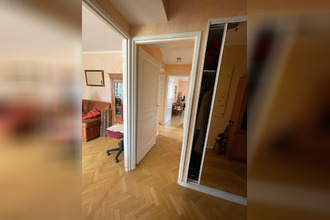  appartement le-plessis-robinson 92350