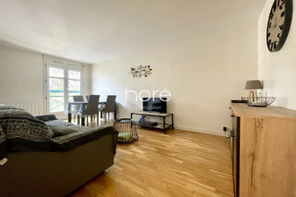  appartement le-plessis-robinson 92350