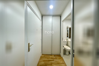  appartement le-plessis-robinson 92350