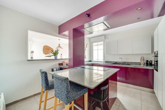  appartement le-plessis-robinson 92350