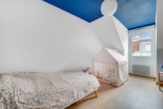  appartement le-plessis-robinson 92350