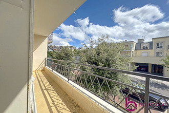  appartement le-plessis-robinson 92350