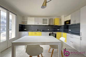  appartement le-plessis-robinson 92350