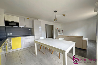  appartement le-plessis-robinson 92350