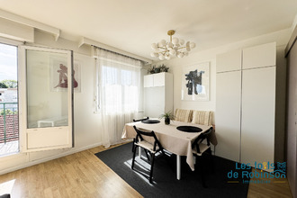  appartement le-plessis-robinson 92350