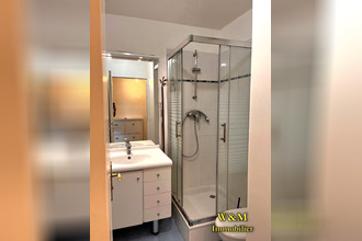  appartement le-plessis-robinson 92350