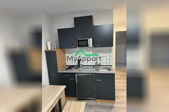  appartement le-plessis-robinson 92350