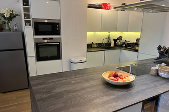  appartement le-plessis-robinson 92350