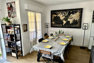  appartement le-plessis-robinson 92350