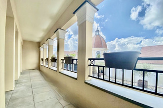  appartement le-plessis-robinson 92350