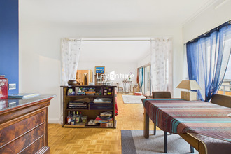  appartement le-plessis-robinson 92350