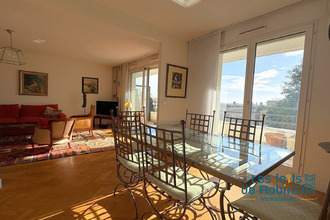  appartement le-plessis-robinson 92350