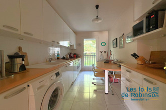  appartement le-plessis-robinson 92350